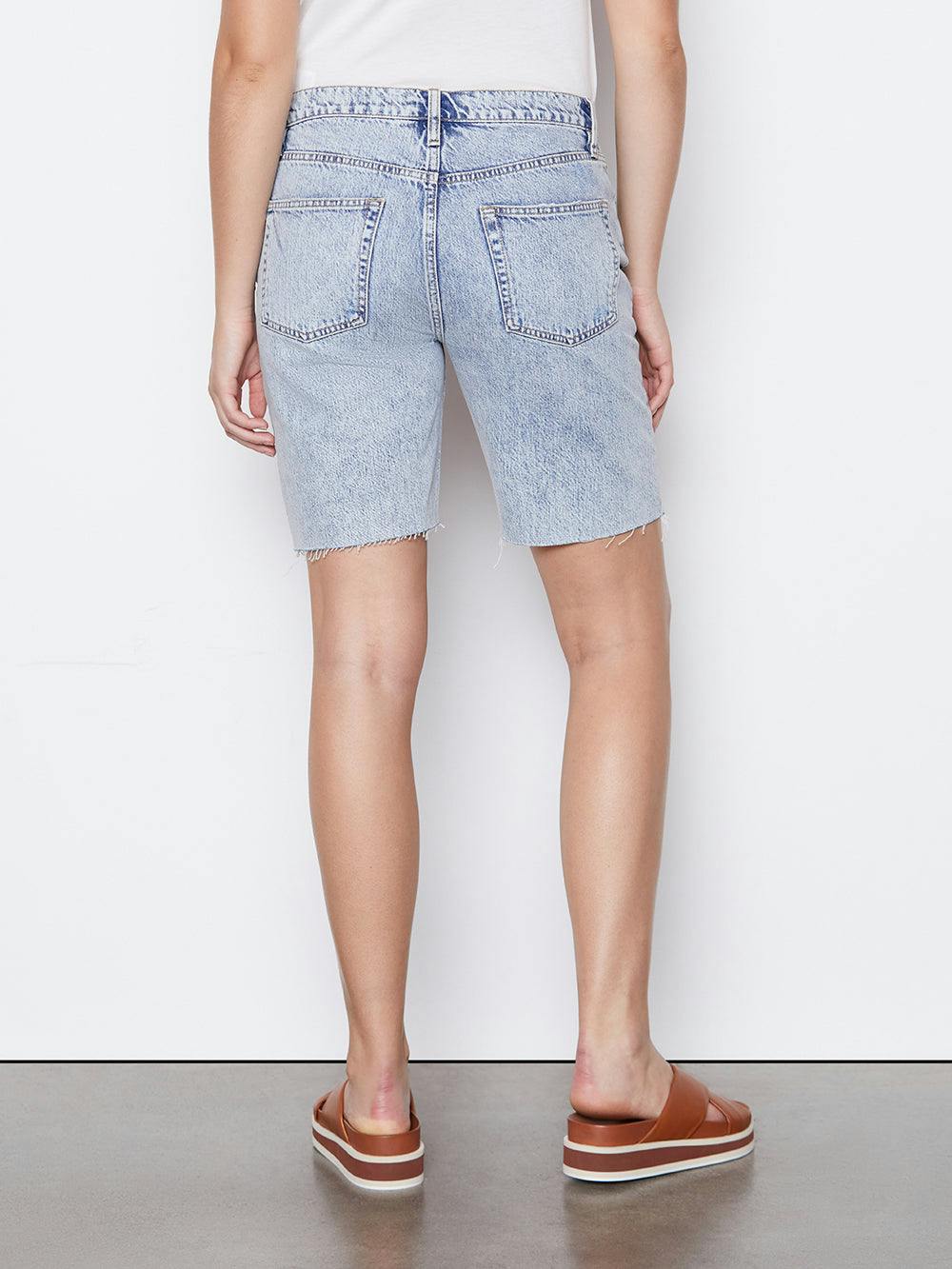 shorts back view alt:fit2